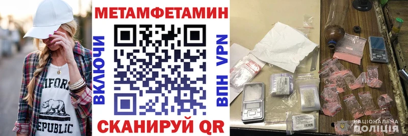 АМФ 98%  Донской 