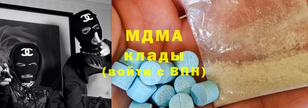 ECSTASY Богданович