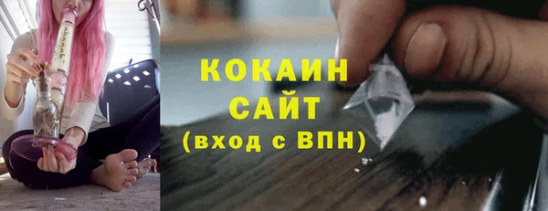 гидропоника Шали