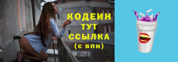 скорость Шадринск