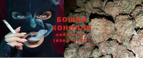 гидропоника Шали