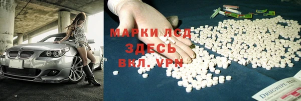 гидропоника Шали