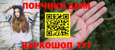 a pvp Балашиха