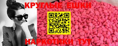 a pvp Балашиха