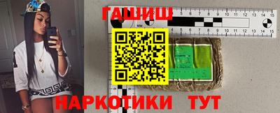 a pvp Балашиха