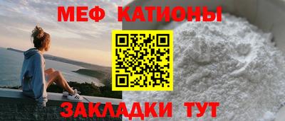 a pvp Балашиха
